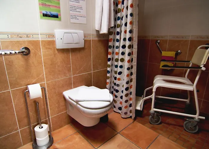 Casa Capitan Con Vista Mar * アロナ