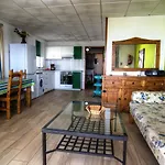 Casa Capitan Con Vista Mar *