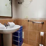 Casa Capitan Con Vista Mar Ferienhaus Arona (Tenerife)