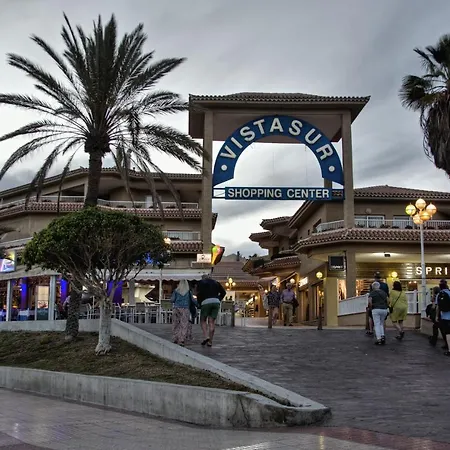 Casa Capitan Con Vista Mar Дом отдыха *