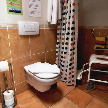 Casa Capitan Con Vista Mar * Arona (Tenerife)