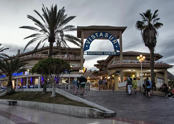 Casa Capitan Con Vista Mar Semesterbostad *