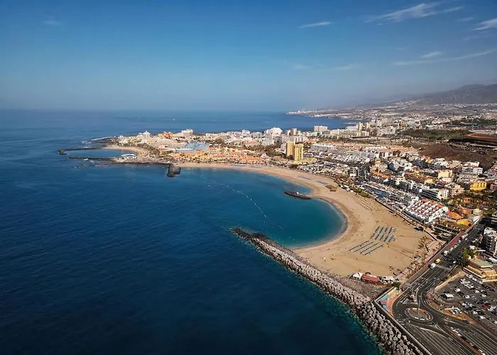 Casa Capitan Con Vista Mar بيت للعطل